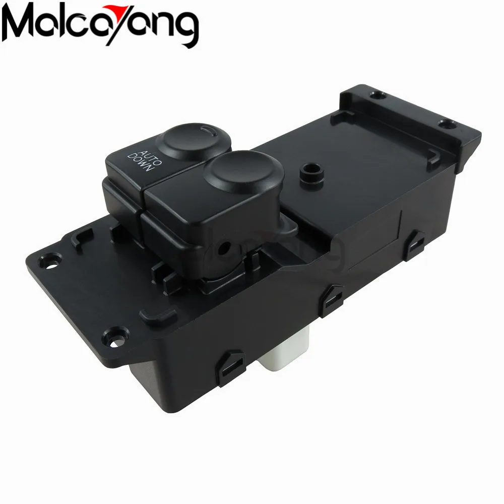 

For Verna Switch Power Window Switch 93570-0U010 Window Switch Control Button