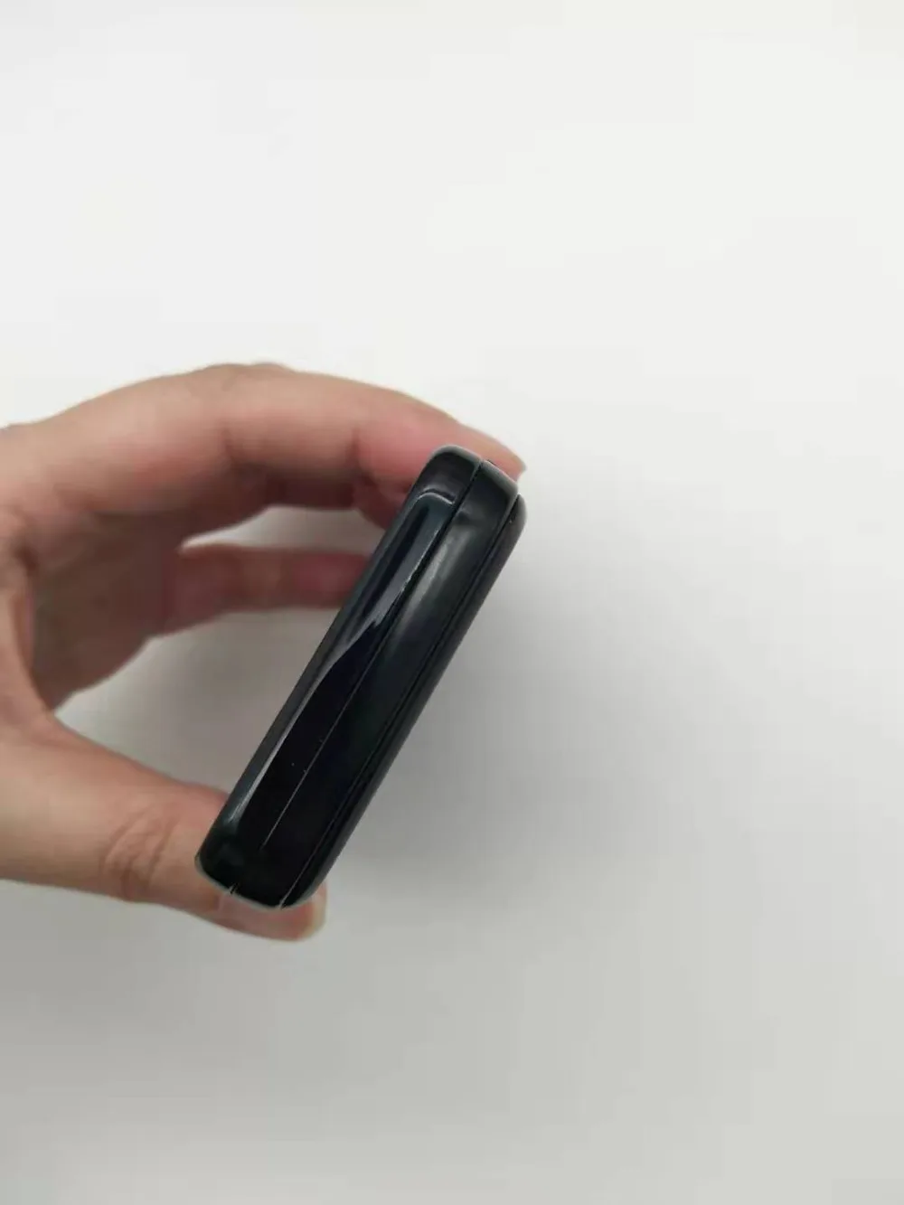 samsung S5230 разблокированный 3,0 дюймовый сенсорный экран 2MP камера сотовые телефоны отремонтированный