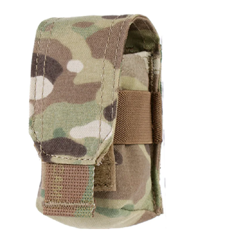 

40mm Grenade Bag For Outdoor Tactical Equipment