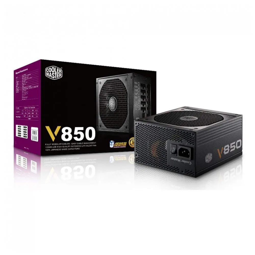 блок питания cooler master v850 platinum 850w. блок питания cooler master v650 gold. блок питания cooler master 650w. Cooler master mwe gold 650 v2 full modular. Cooler master xg850 plus platinum.