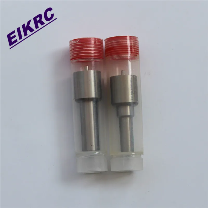 

ERICK DLLA155P2175 DLLA150P2219 DLLA145P2154 DLLA150P2186 DLLA154P2187 DLLA150P2143 fuel injector common rail nozzle