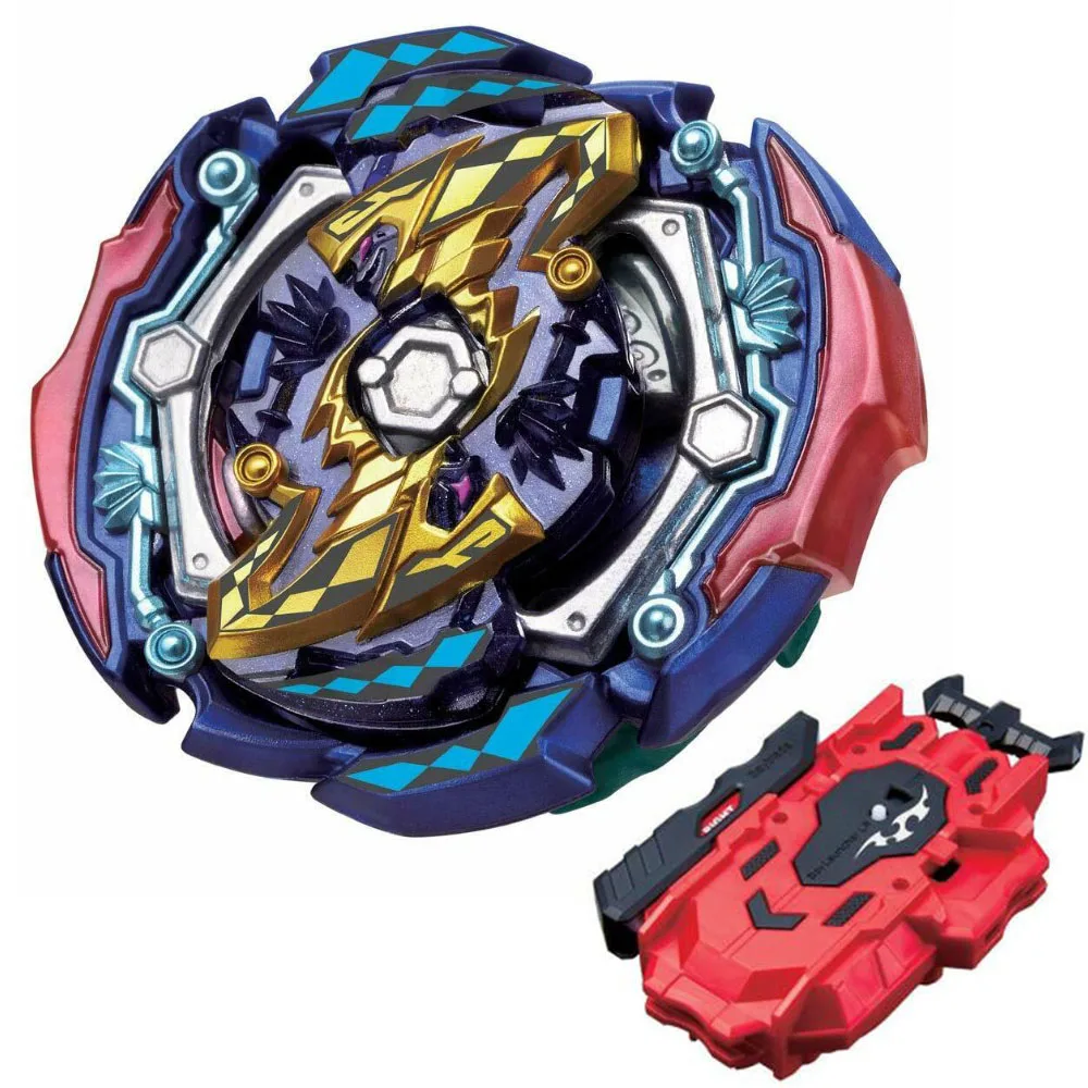 Топ B-X TOUPIE BURST бейблейд спиннинг Superking Sparking GT B-140 01 Cosmo Valkyrie 11 Eternal Ten B140 | Игрушки и