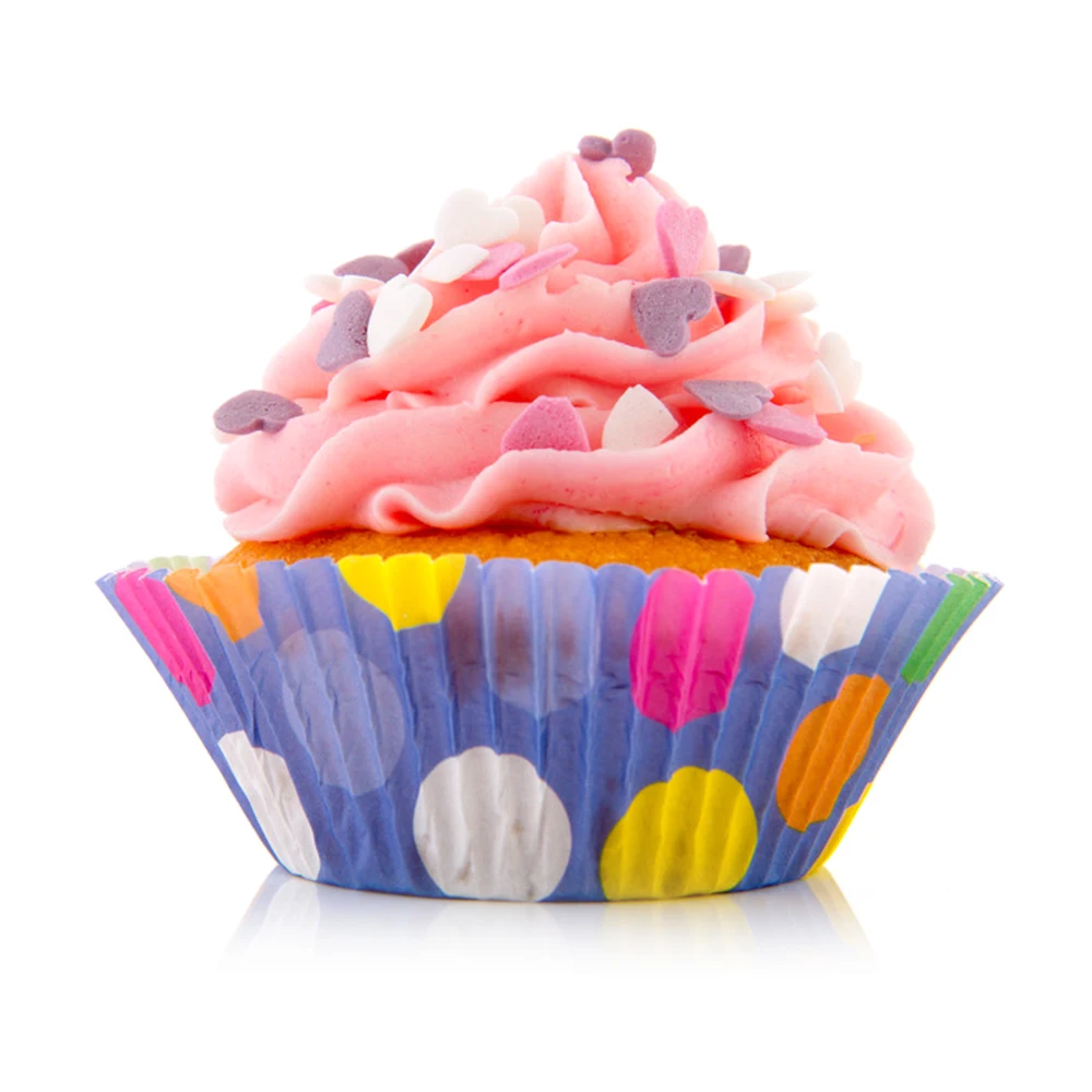 48 шт Набор инструментов для Украшения Торта Глазурь советы поворотные Кондитерские мешки муфты крема сопло