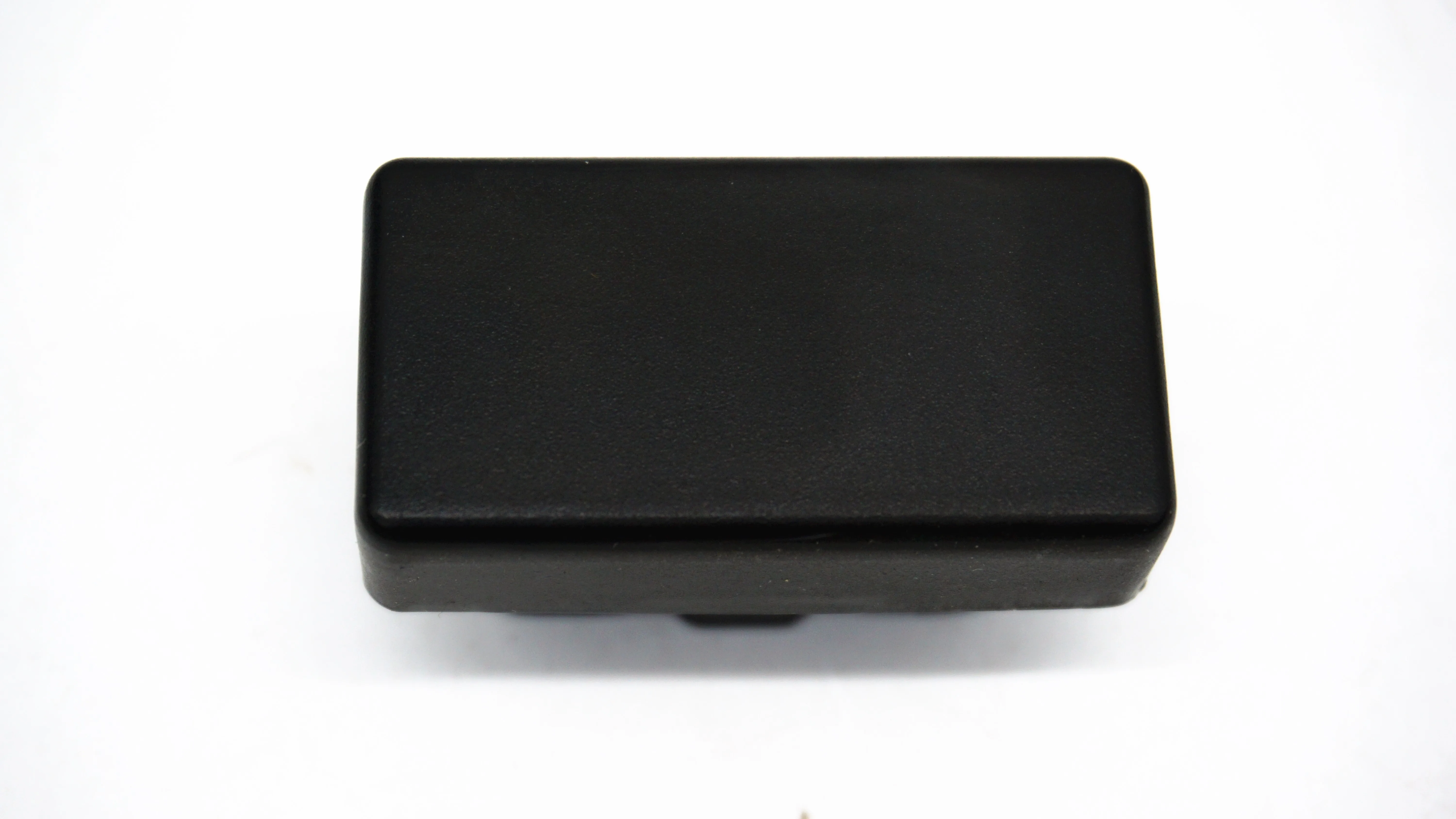 Автомобиль OBD 10 км/ч Блокировка скорости разблокировка Plug And Play флэш светильник
