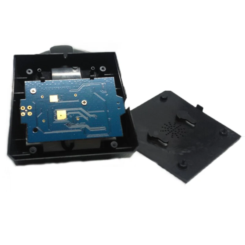 Чипсет Realtek RTL8187L высокомощная Беспроводная сетевая USB-карта Wi-Fi радар 10 дБи
