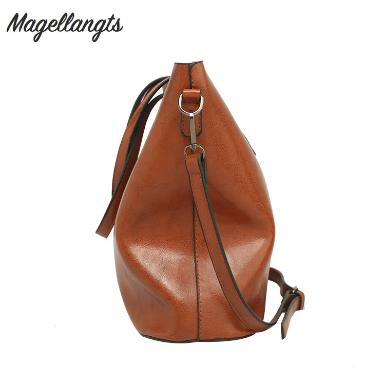 Женские сумки брендовые дизайнерские роскошные на одно плечо 2019 через для женщин