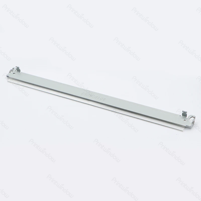 

Transfer Belt Cleaning Blade For Ricoh Aficio MPC2030 MPC2050 MPC2550 MPC2051 MPC2551 MP C2030 C2050 C2550 C2051 C2551