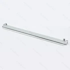 Полотно для очистки ремня для Ricoh Aficio MPC2030 MPC2050 MPC2550 MPC2051 MPC2551 MP C2030 C2050 C2550 C2051 C2551