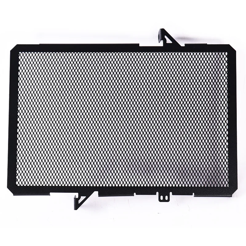 

Motorcycle Radiator Guard Grille Protector For Honda CBR650R CB650R 2019 CB650F 2014-2019 2018 2017 CBR CB 650R CB 650F 650 R F