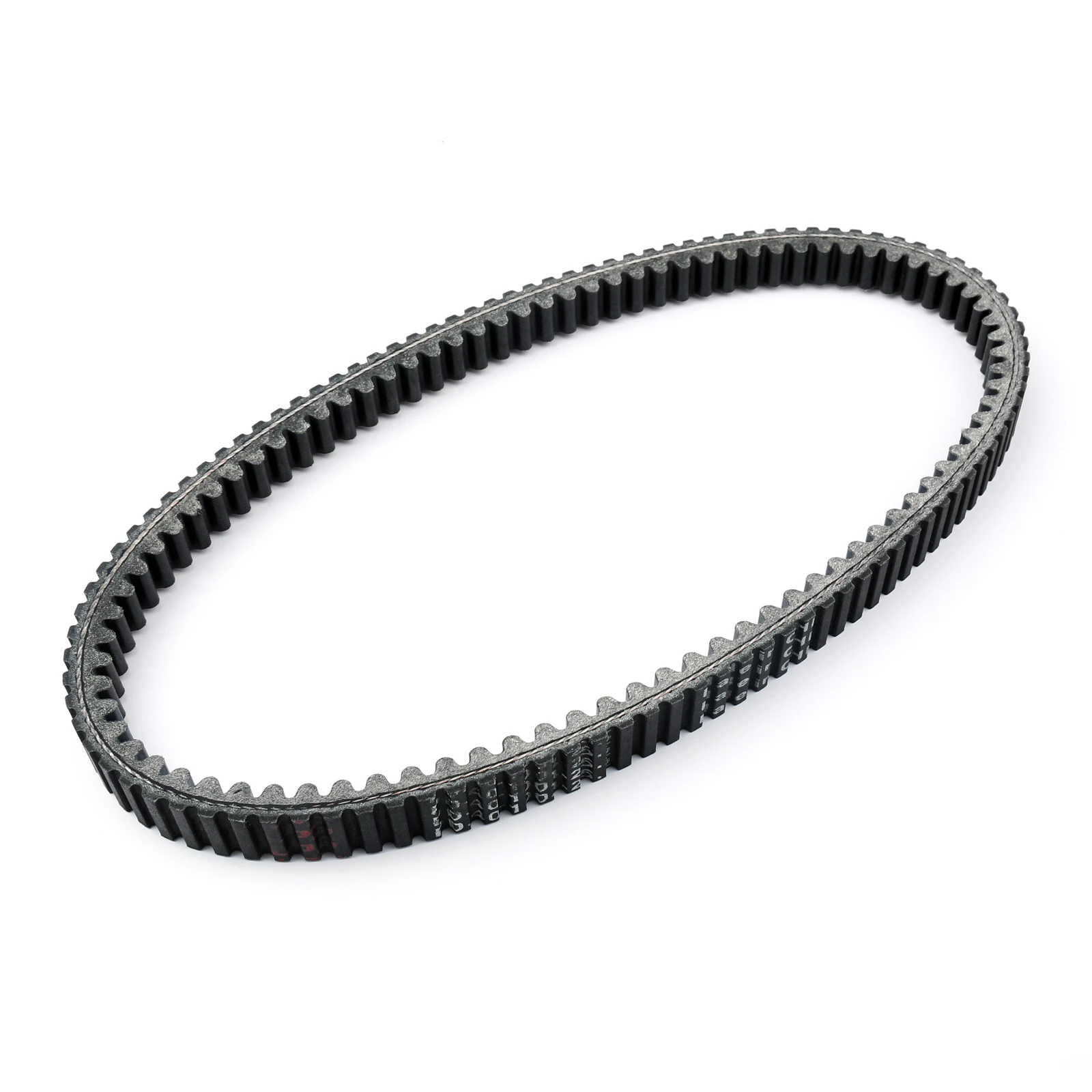 Areyourshop для KYMCO K XCT 300/350 GTi300 NIKITA 300 Kawasaki J300 23100 LEA7 E01 ремень привода Запчасти ATV| |