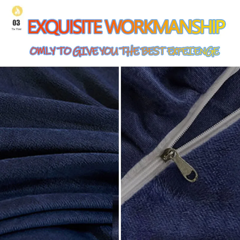 Роскошное покрывало на кровать в европейском стиле свадебное постельное белье