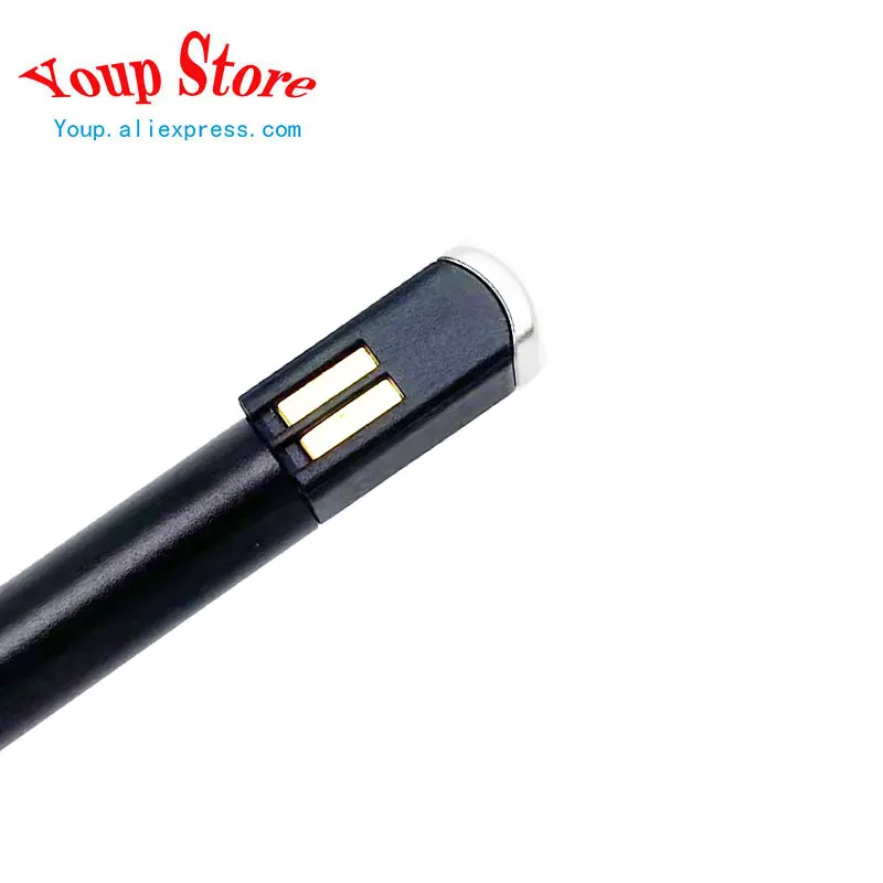 Новый/оригинальный ноутбук планшет Активная цифровая ручка стилус для планшета