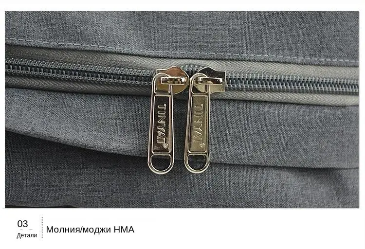 TINYAT Для мужчин 15 дюймов ноутбук рюкзак с USB мужские рюкзаки школьные рюкзаки для отдыха для подростков путешествия Для женщин плечо Mochila рюкзак для ноутбука рюкзак женский рюкзак школьный портфель школьный рюкз