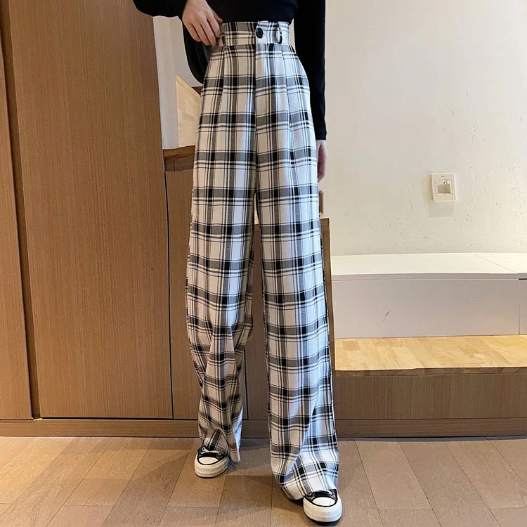 

Реальная фотография экономичная осень 2021 Новый корейский стиль свободный