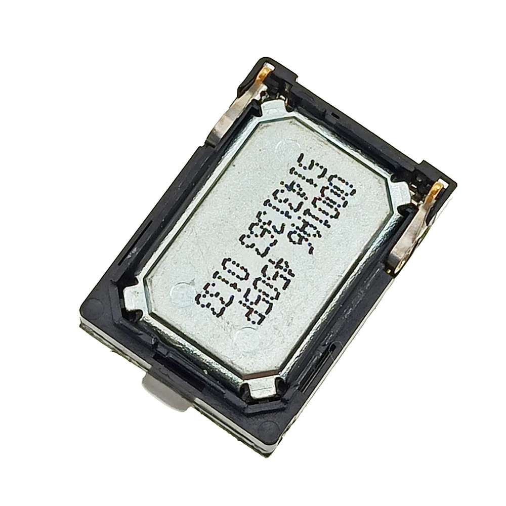 2pcs/lot Coopart New Loud Music Speaker Buzzer Ringer replacement for Prestigio Wize N3 PSP3507duo PSP3507 duo top quality | Мобильные