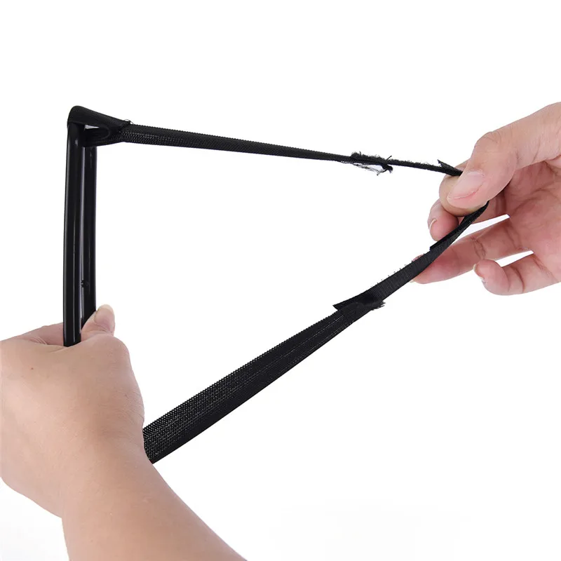 

Back Car Sun Visor Tissue Paper Box Holder Auto Seat Accessories Clip Bracket Good stability Hot Sell