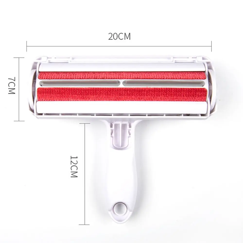 

Household Merchandises