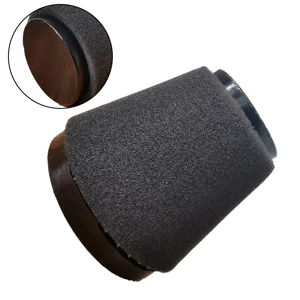 

For Dirt Devil AD40117, F117 Vacuum Cleaner Filter SD20005RED Household Cleaning Parts Replacement Tools Vacuum Accessories