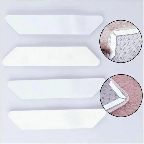 8 шт. нескользящий коврик для ванной|Коврики ванной| |