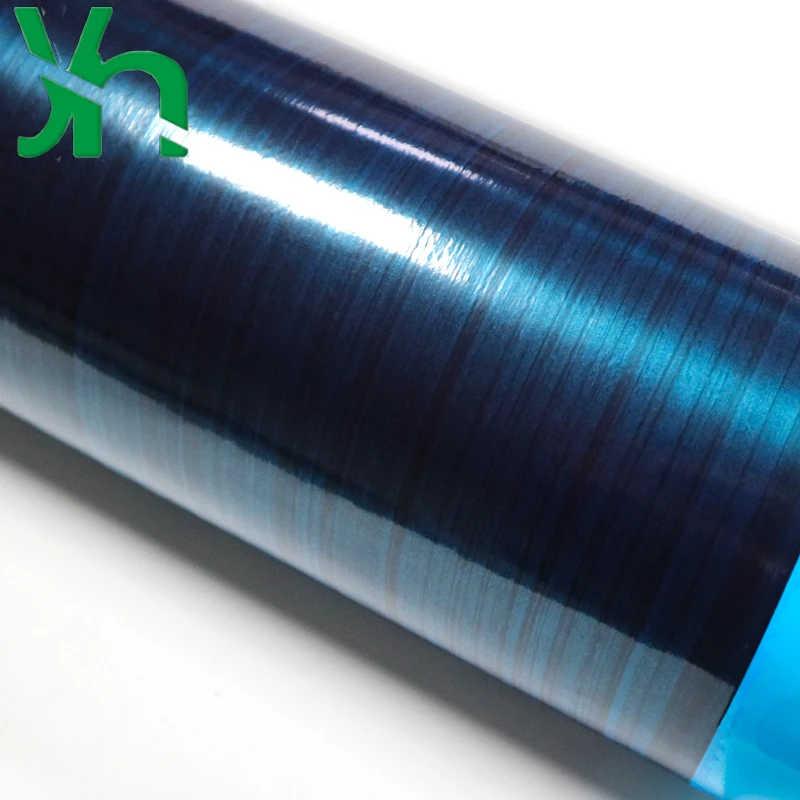 3K150g однонаправленный предохранитель отверждение при переменной температуре на