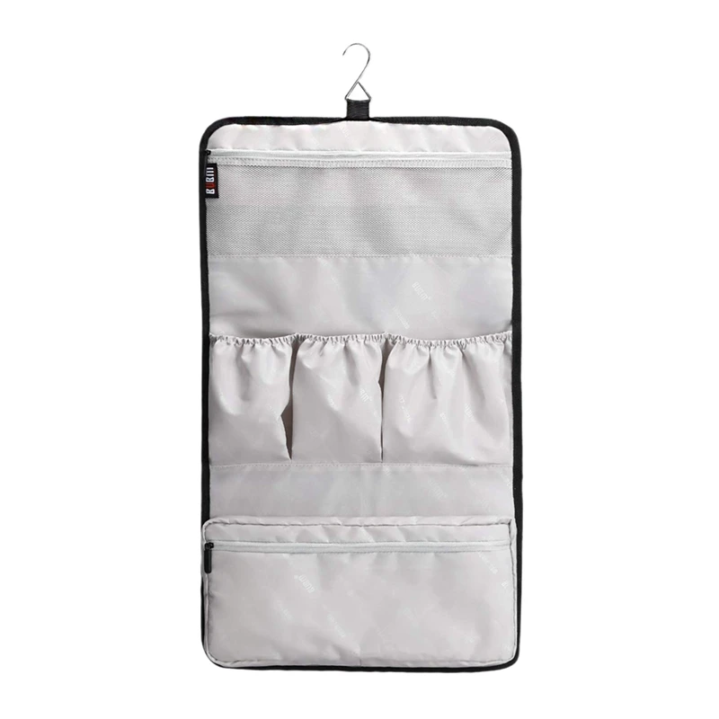 Дорожная сумка Органайзер Bubm подходит для стайлера Dyson Airwrap портативный