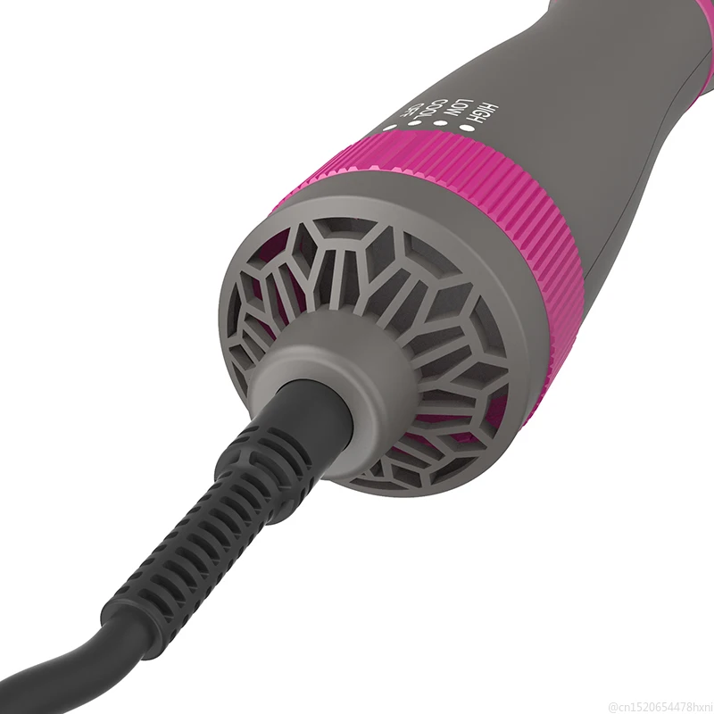 Прямая поставка новинка 3 в 1 головки электрические многофункциональные щипцы