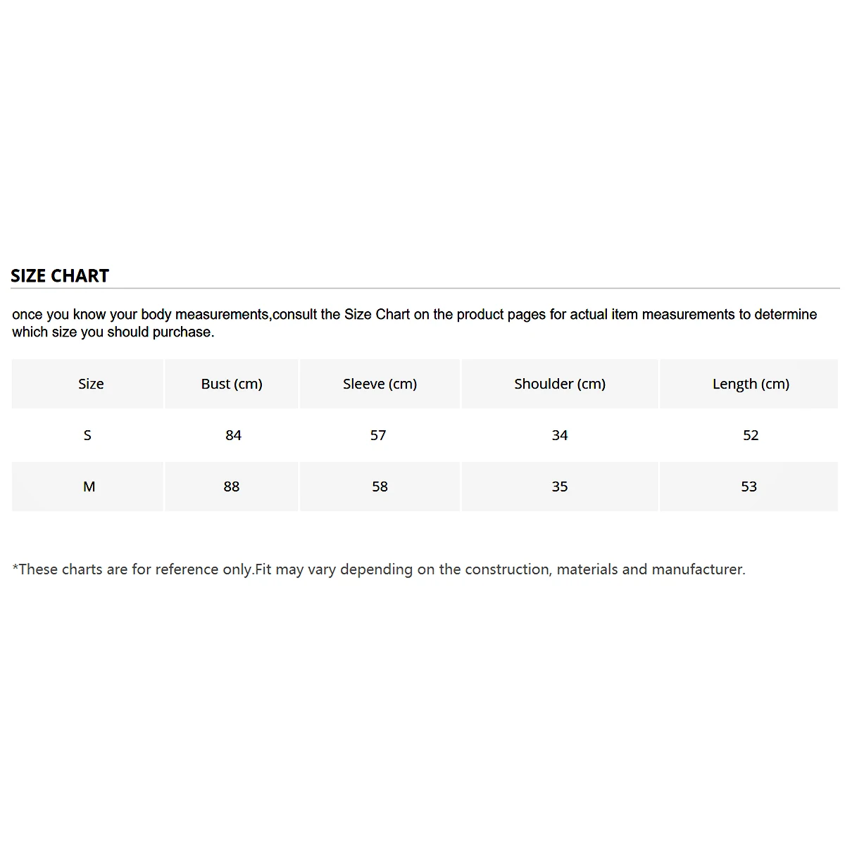 

Vintage Geometric Print Knit Sweater Women 2020 Autumn Winter Long Sleeve Pullover Tops Simple Loose Streetwear Cotton Sweaters