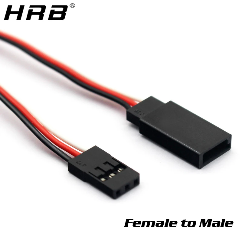 5 шт. удлинительные кабели с разъемом типа Мама-папа 200 мм 300 500 600 подключение 30 см