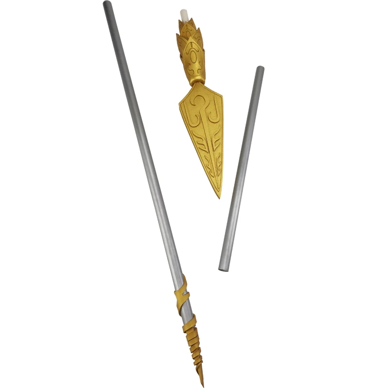 

2019 Chinese Hot New Anime Movie NE ZHA Cosplay Costume Halloween Carnival Party Costumes for Men Adult Full Set