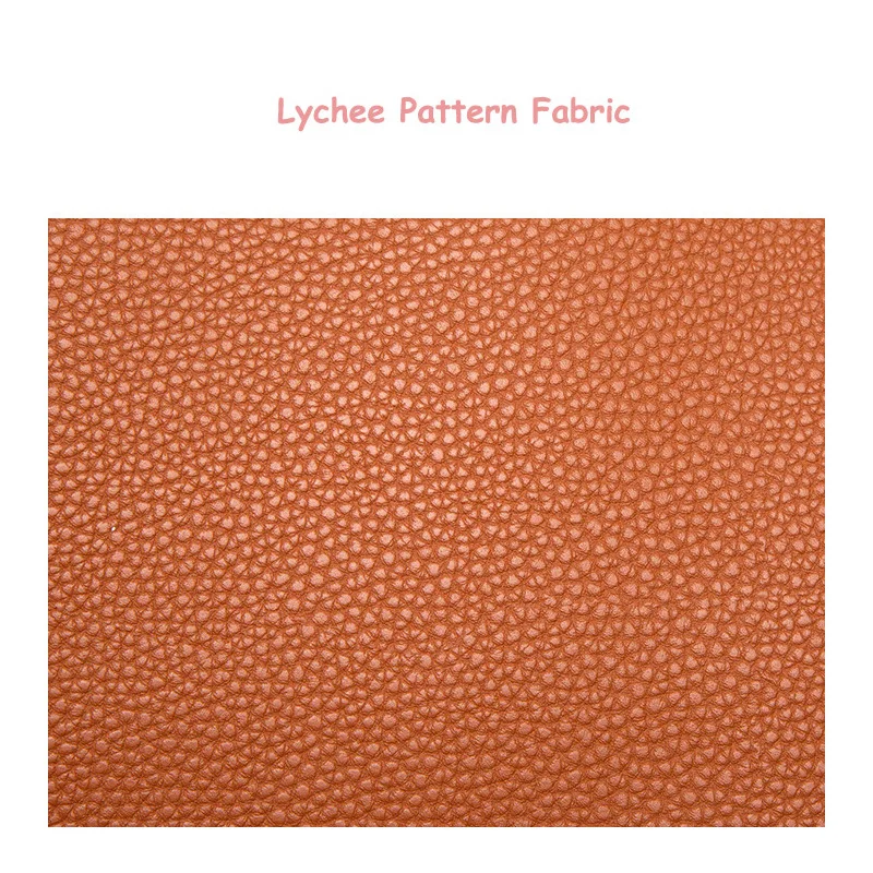 

Hot Simple Design Women Bags Large-Capacity Classic Tote Matte Shoulder Bags Female Handbag Fashion One-Shoulder Chain Bag 2020