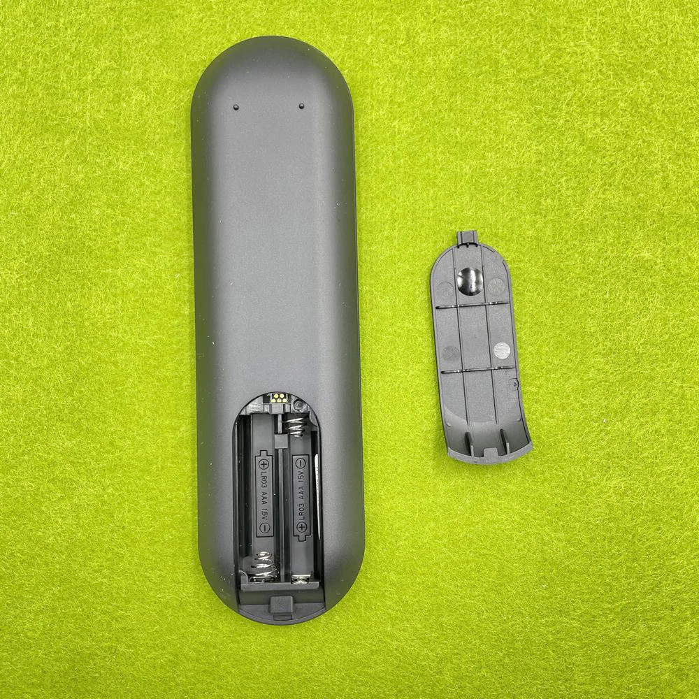 

ORIGINAL REMOTE control YKF359-B006 FOR Skyworth led tv replacement TOSHIBA CT-8520