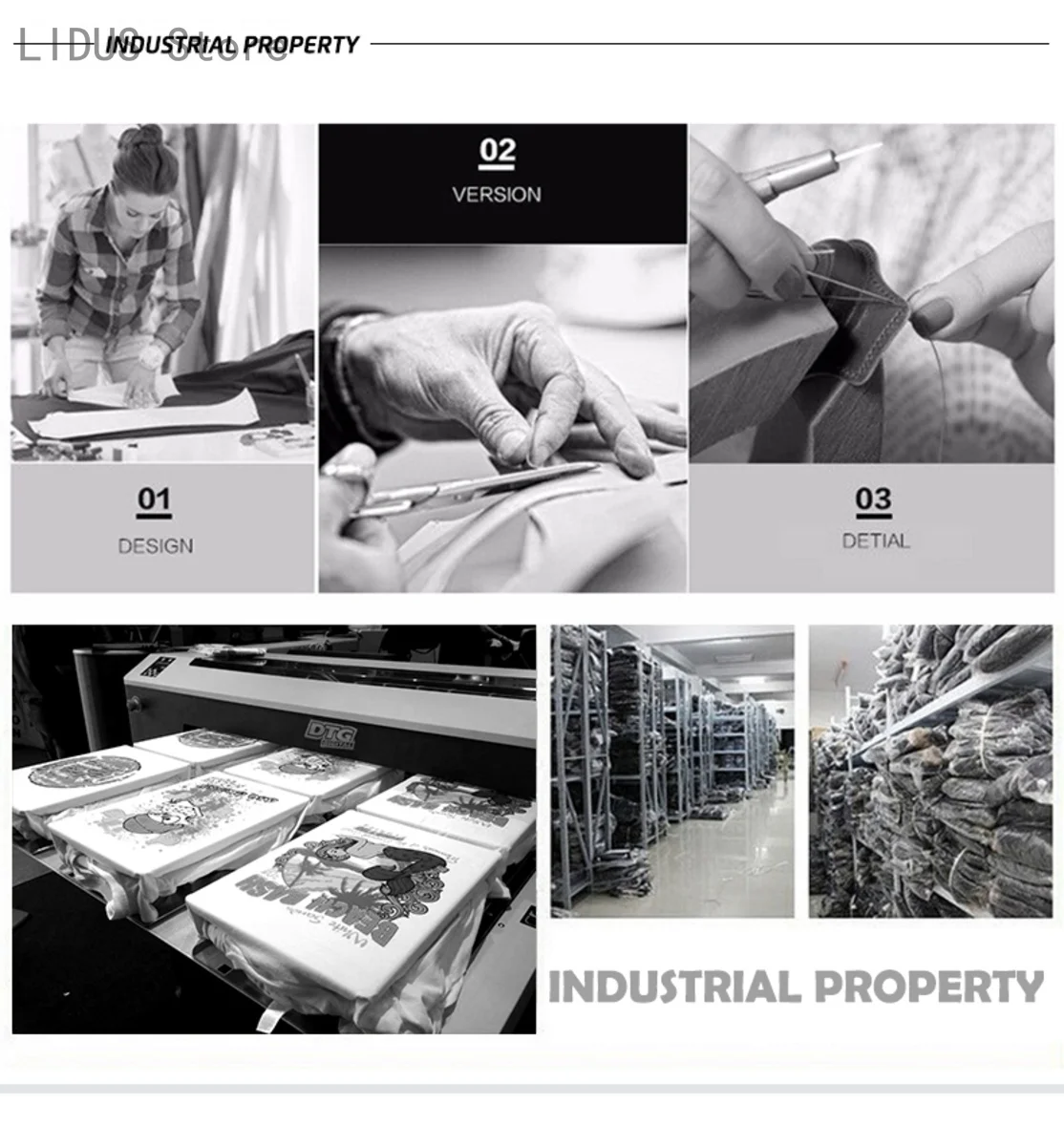 2021 модная футболка с графическим рисунком из мультфильма аниме черный клевер