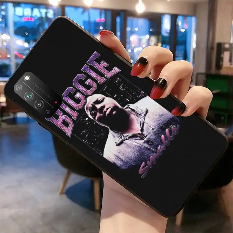 Чехол HUAGETOP для Huawei Honor 30 20 10 9 8 8x 8c v30 Lite view pro | Мобильные телефоны и аксессуары