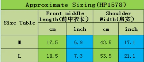 Мужской костюм рыцаря для косплея винтажная накидка с капюшоном модная одежда в