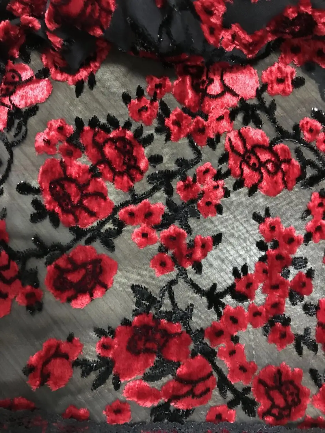 (Распродажа) искусственное мини-платье милые бархатные женские короткие платья с