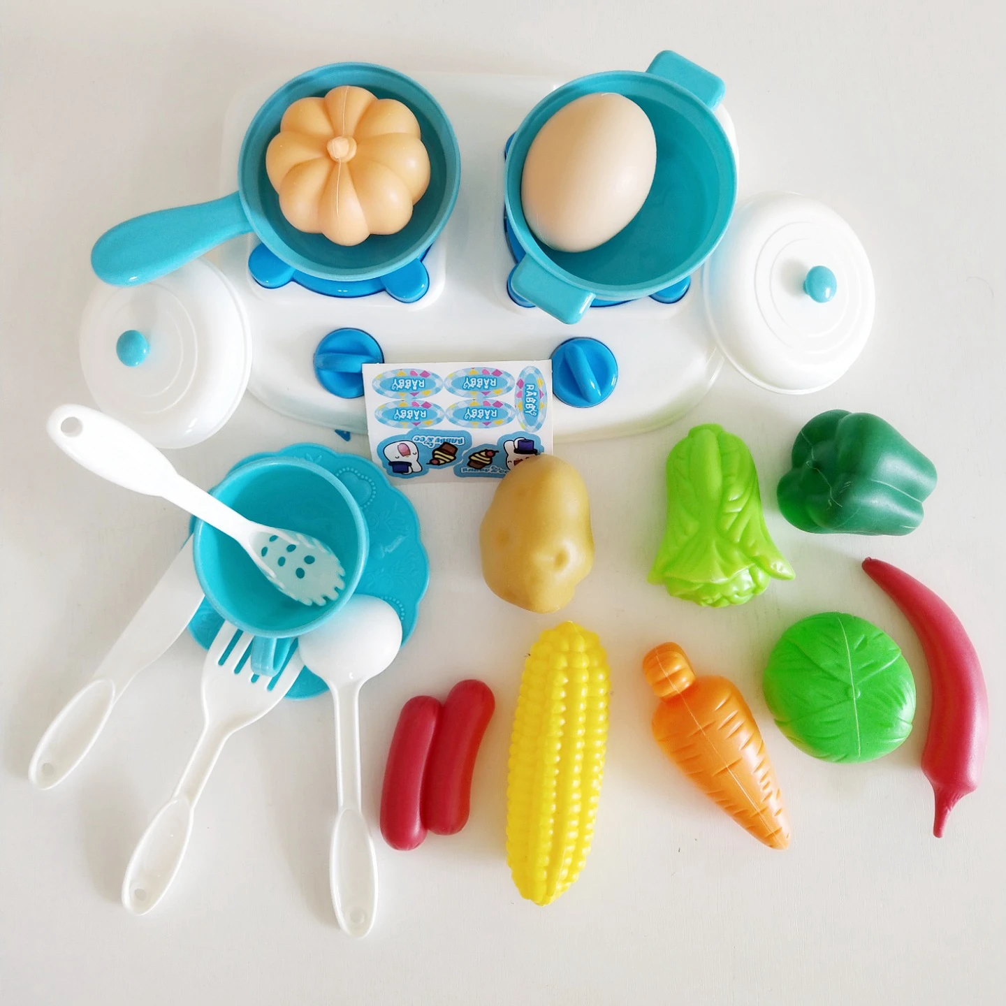 Детский игровой домик большой размер модель корзина для покупок игрушка