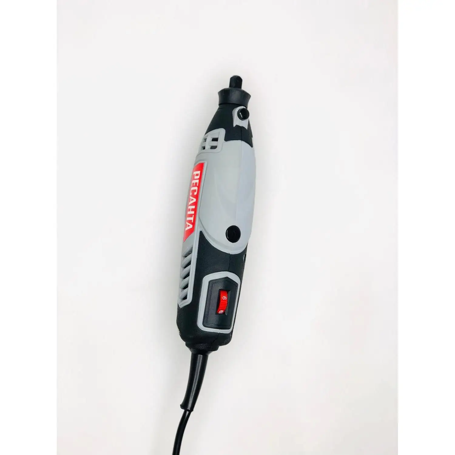Electric engraver G-180EG Resanta Steel-cutter Ciseleur Chaser Decoupage Milling Grinding Drilling Engraving Rust removal | Инструменты