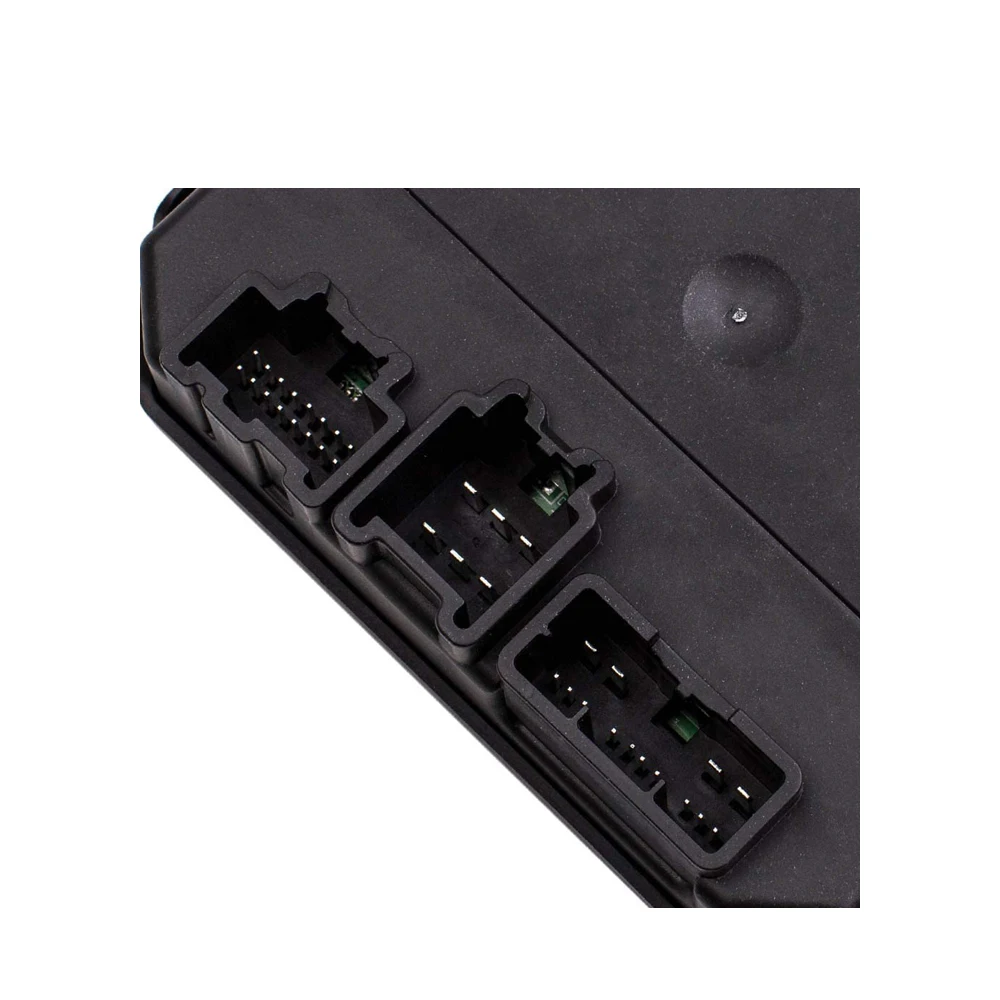 

20837967 For Equipment Rear Liftgate Control Module for Cadillac SRX 2001-05 OEM 502-032 502032 25972342 20837962 22908035