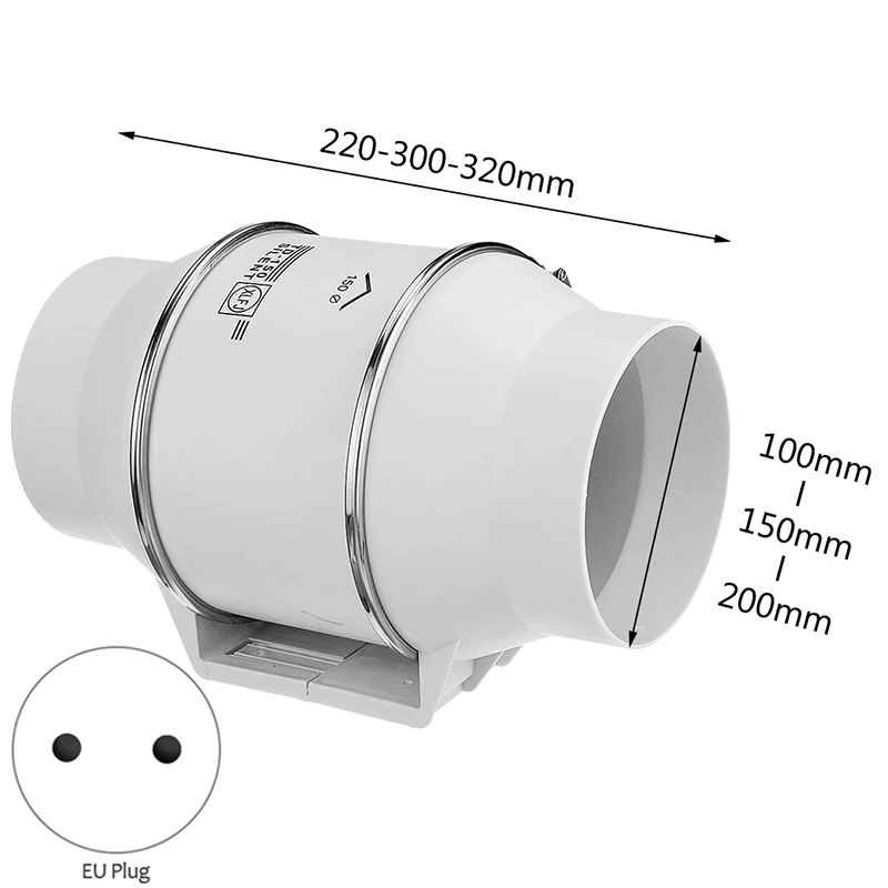 Штепсельная Вилка европейского стандарта 6 дюймов от пола до потолка окна для