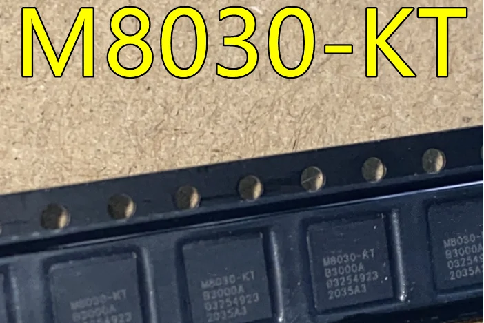 10 шт. флэш-памяти флэш-фонарик M8030 | Электронные компоненты и принадлежности
