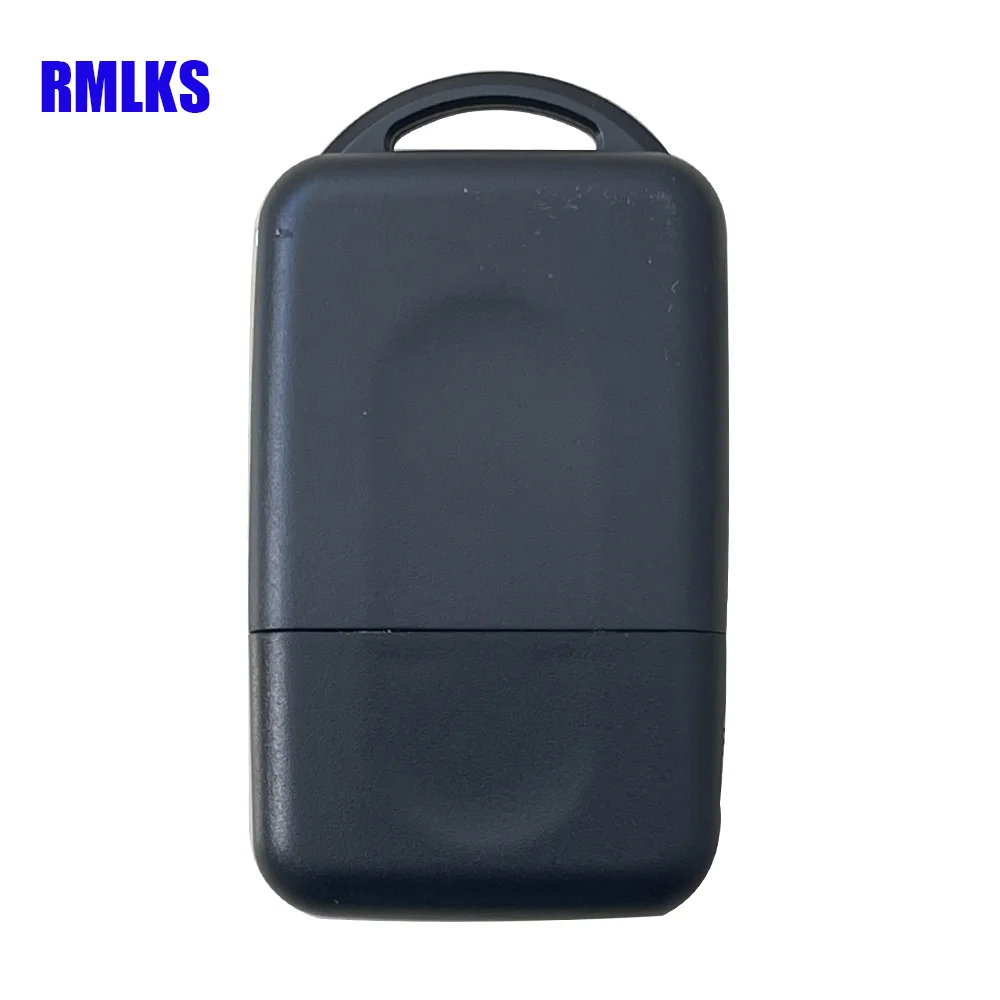 Дистанционный ключ для Nissan Juke Navara Micra Duke Smart Key частота 433 МГц ID46 4D60 ЧАСТЬ No 285E34X00A
