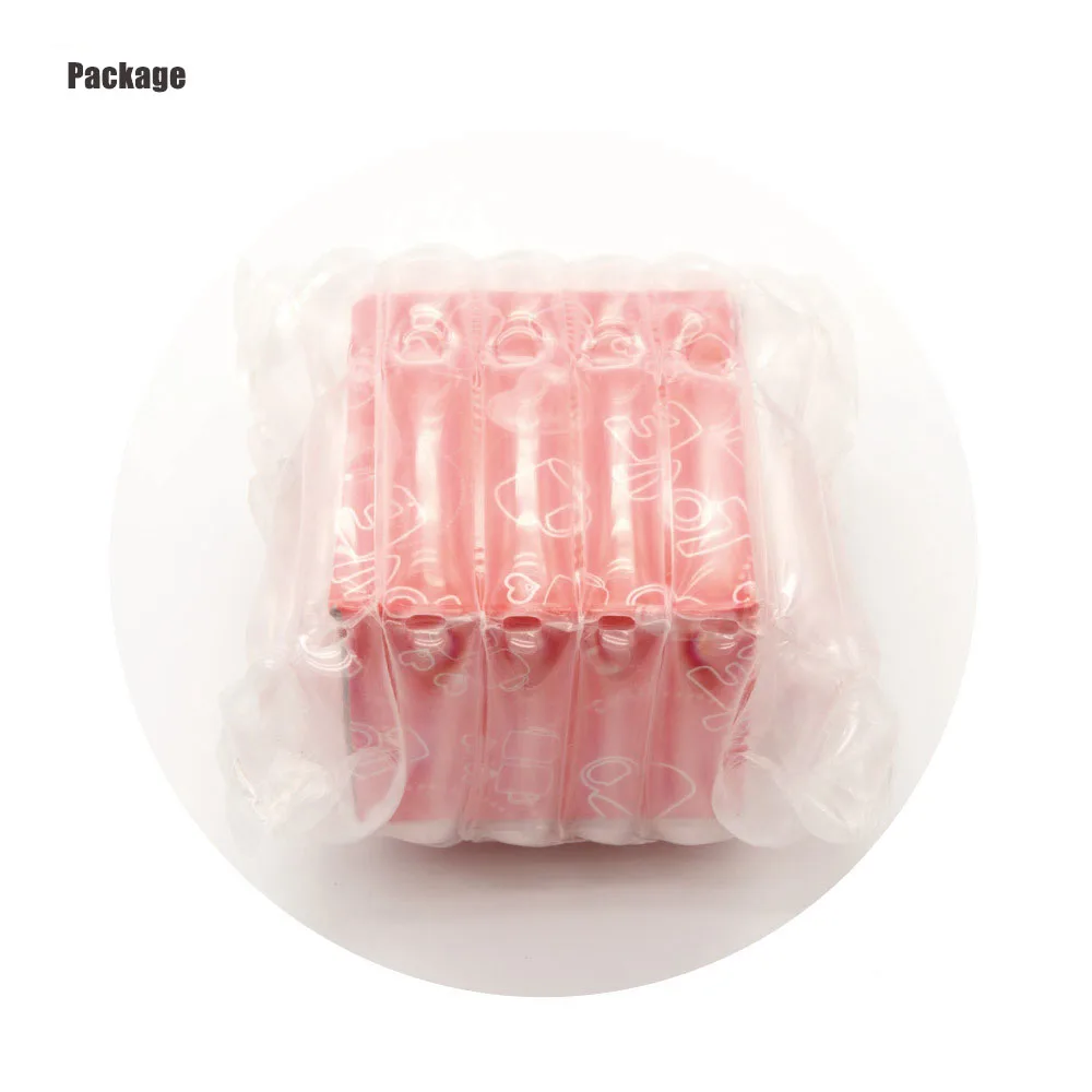 

Creative Letter Coffee Mug Ceramic Mug Funny Cup for Coffee Milk Tea Beer Wine Vodka Cups Tumbler with Handle Novelty Gifts