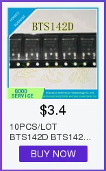 2 шт./лот STK404-070 STK404 070 STK404 IC Гибридный мод австралийский доллар PWR усилитель AB 1CH HYB-10