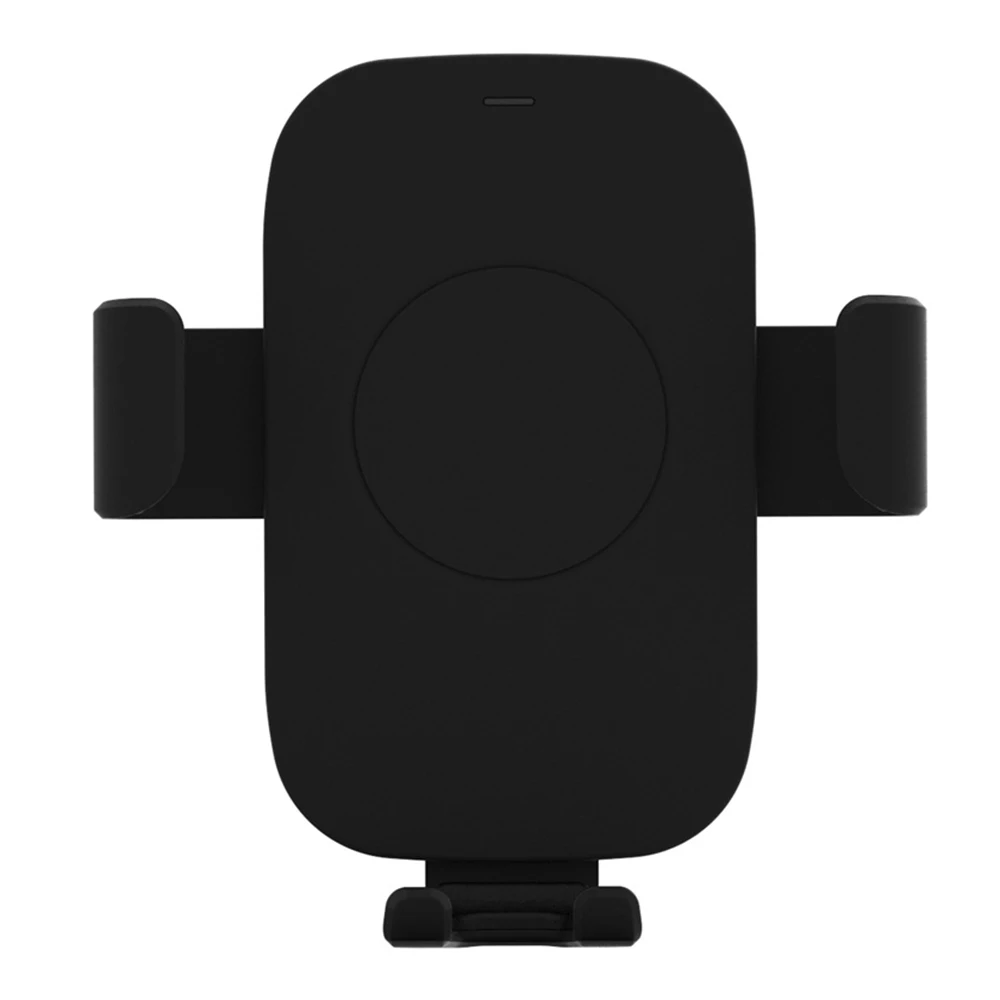 Портативное универсальное беспроводное автомобильное зарядное устройство