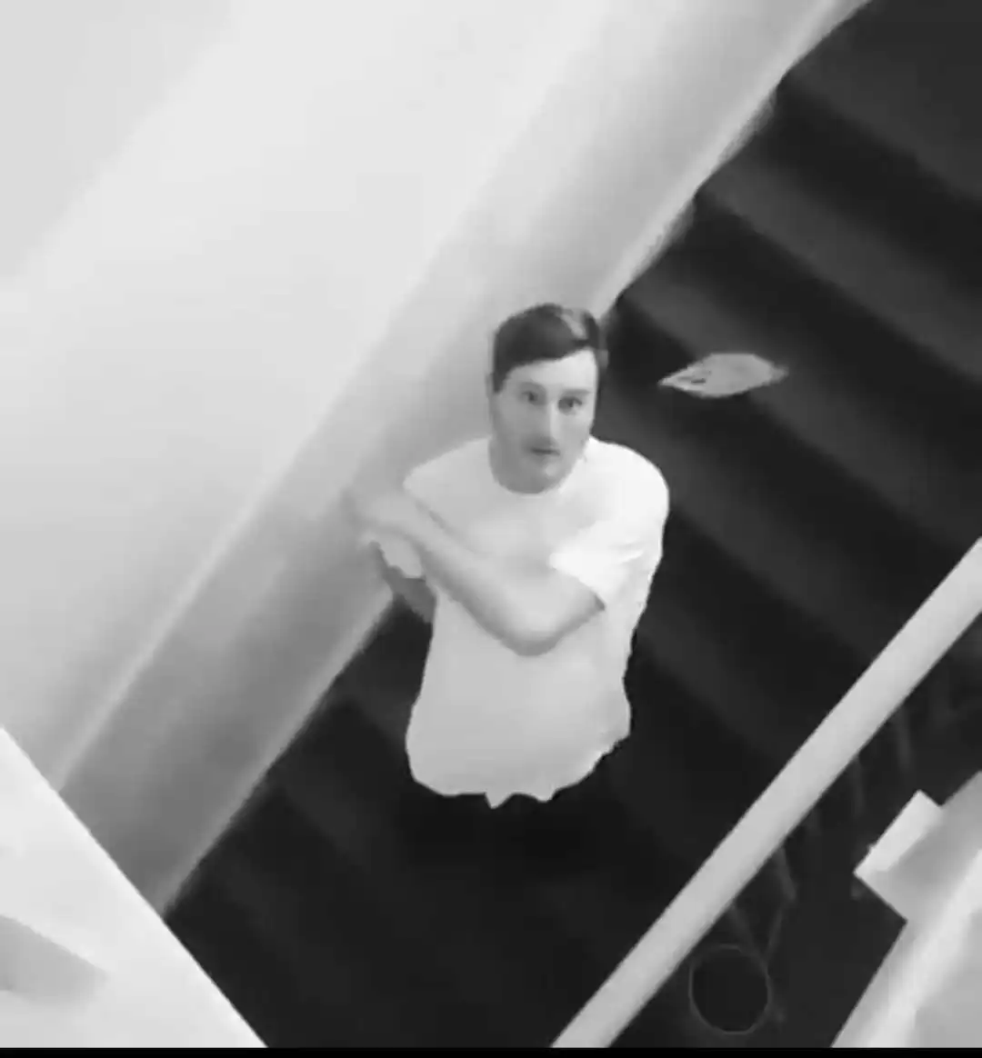 

2019 Mealerang by Ollie Mealing Magic Instructions Magic trick