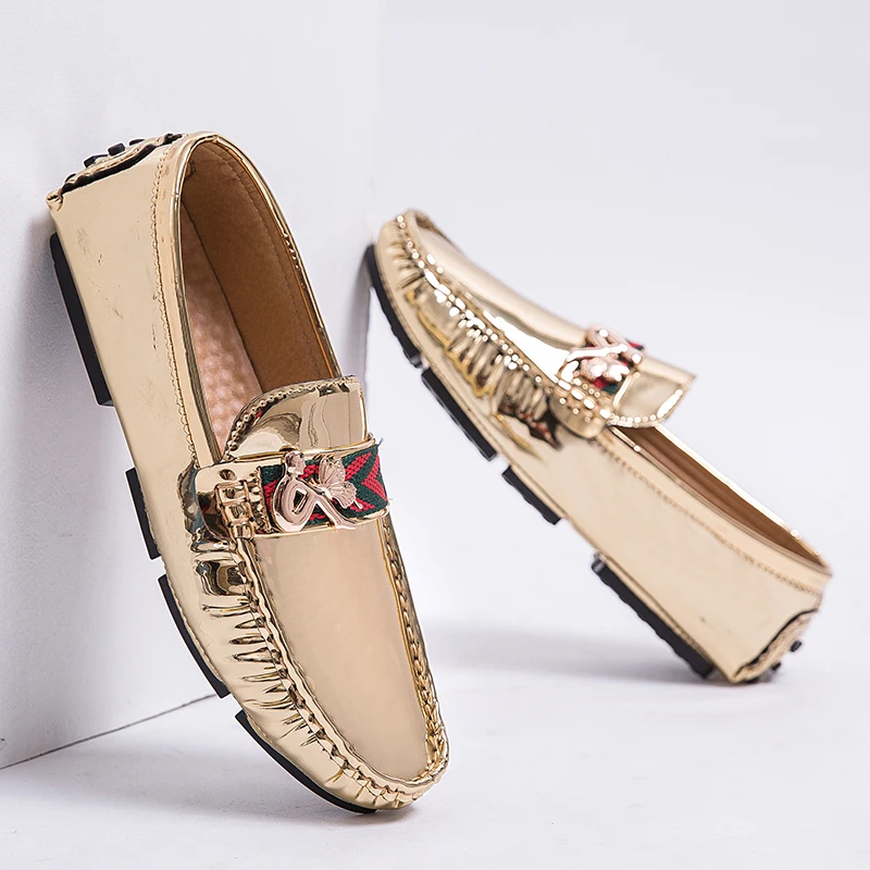 Сезон осень-зима; популярная кожаная обувь для мужчин; zapatos hombre; кроссовки; повседневная обувь; обувь из натуральной кожи; Мужская обувь; piergitar