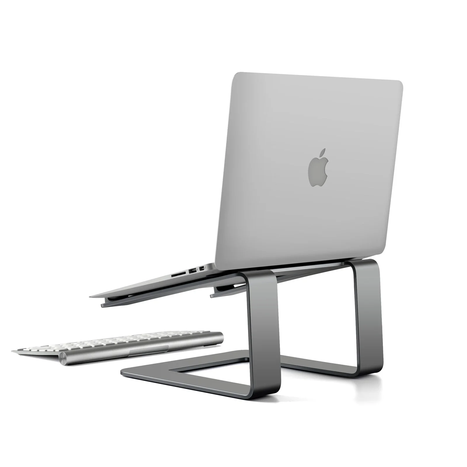 алюминиевая подставка для н