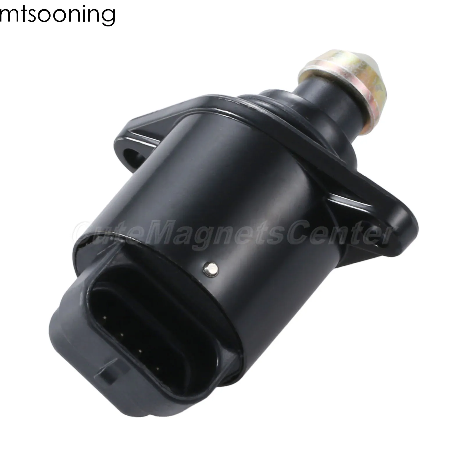 Клапан управления холостым воздухом mtsooning 53030450 для Dodge B150 B1500 B250 B2500 B350 B3500 пикап
