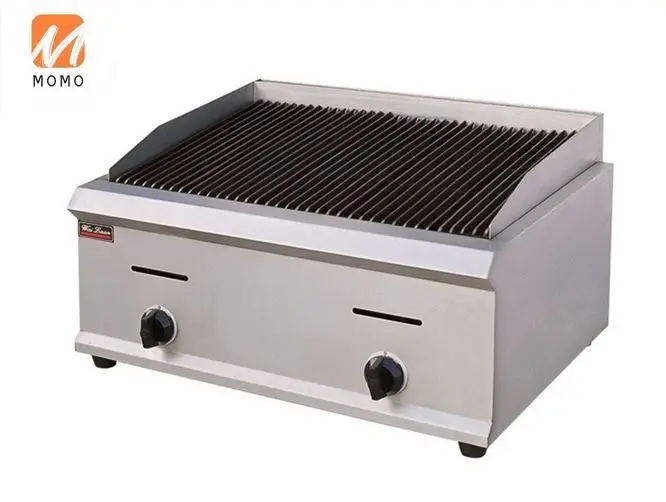 

grill making machine barbecue grill machine chicken iron window grill making machine