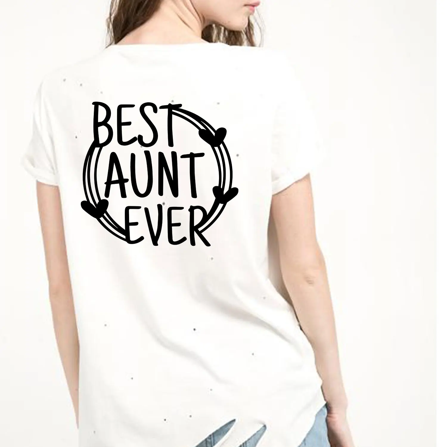 Термонаклейки на куртки сумки носки подушки одежда | Дом и сад